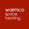 Warmco Space Heating