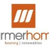 Warmer Homes Heating & Renewables