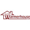 Warmerhouse
