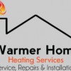 Warmer Home Heating Service