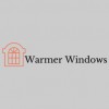Warmer Windows