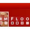 WarmFloors Underfloor Heating