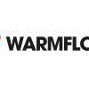 Warmflow