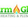 Warmglow Gas Heating & Plumbing