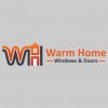 Warm Home Windows & Doors