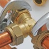 Warmington Plumbing & Heating