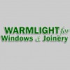 Warmlight Windows & Joinery