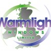 Warmlight Windows