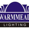 Warmmead Electrical