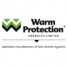 Warm Protection Products