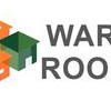 Warm Roofs Direct
