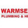 Warmserve Plumbing & Heating
