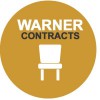 Warner Contract Furniture