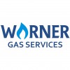 Warner Gas Services