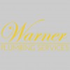 Warner Plumbing Services