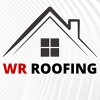 W A Roofing
