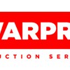 War Productions