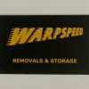 Warpspeed Removals