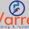 Warren Plumbing & Installations