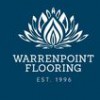 Warrenpoint Flooring