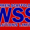 Warren Scaffolding Solutions