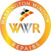 Warrington Window Repairs