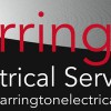 Warrington Electrical Services