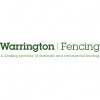 Warrington Fencing