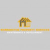 Warrington Property Services