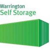Warrington Self Storage