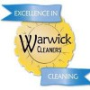 Warwick Cleaners