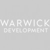Warwick Development