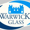Warwick Glass