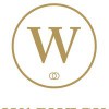 Warwick House Services