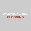 Warwickshire Flooring