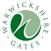 Warwickshire Gates