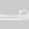 Wasco