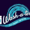 Wash-a-Teria