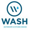 Wash Bathroom & Kitchen Designs