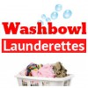 The Washbowl Launderette