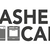 WasherCare