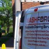 Washforce UK