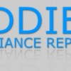 Eddies Appliance Repairs