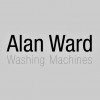 Alan Ward Washing Machines & Repairs