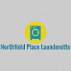 Northfield Place Launderette
