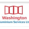 Washington Aluminium Services