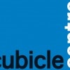 Cubicle Centre