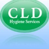 CLD Hygiene Services