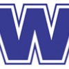 Wash Tech Repairs