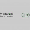 Washworld Laundry Services